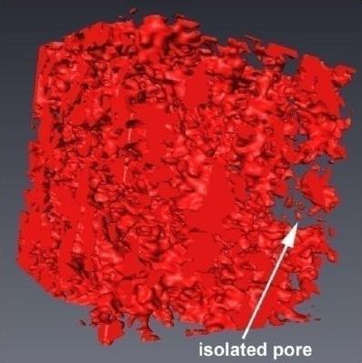 西宁蔡司微焦点CT Xradia Context microCT